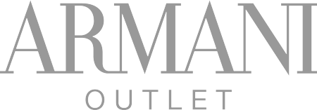 Armani Outlet