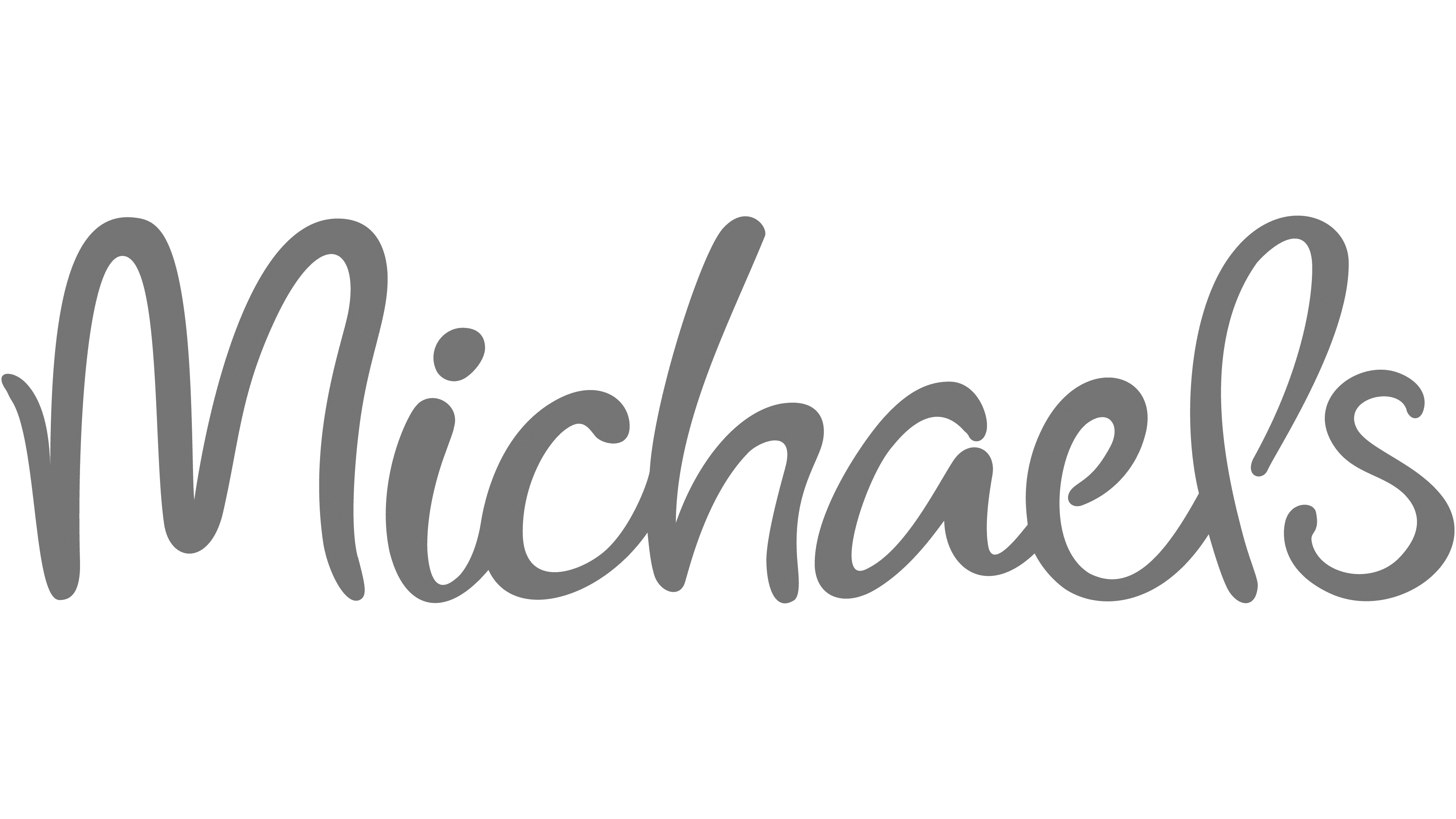 Michaels