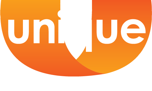 Development Companies, Inc.